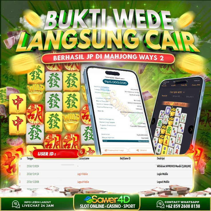 LAGI LAGI NAGA PF SOFT MEMBERIKAN PUNDI CUAN