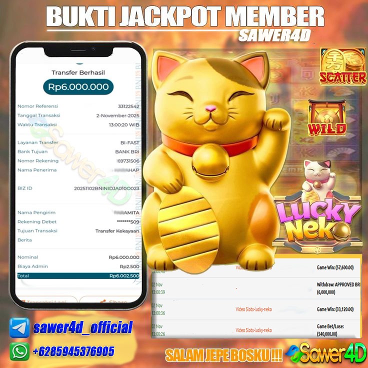 Kucing yang kita kenal memang seperti ini, modal pas pasan menang gede gedeann!!