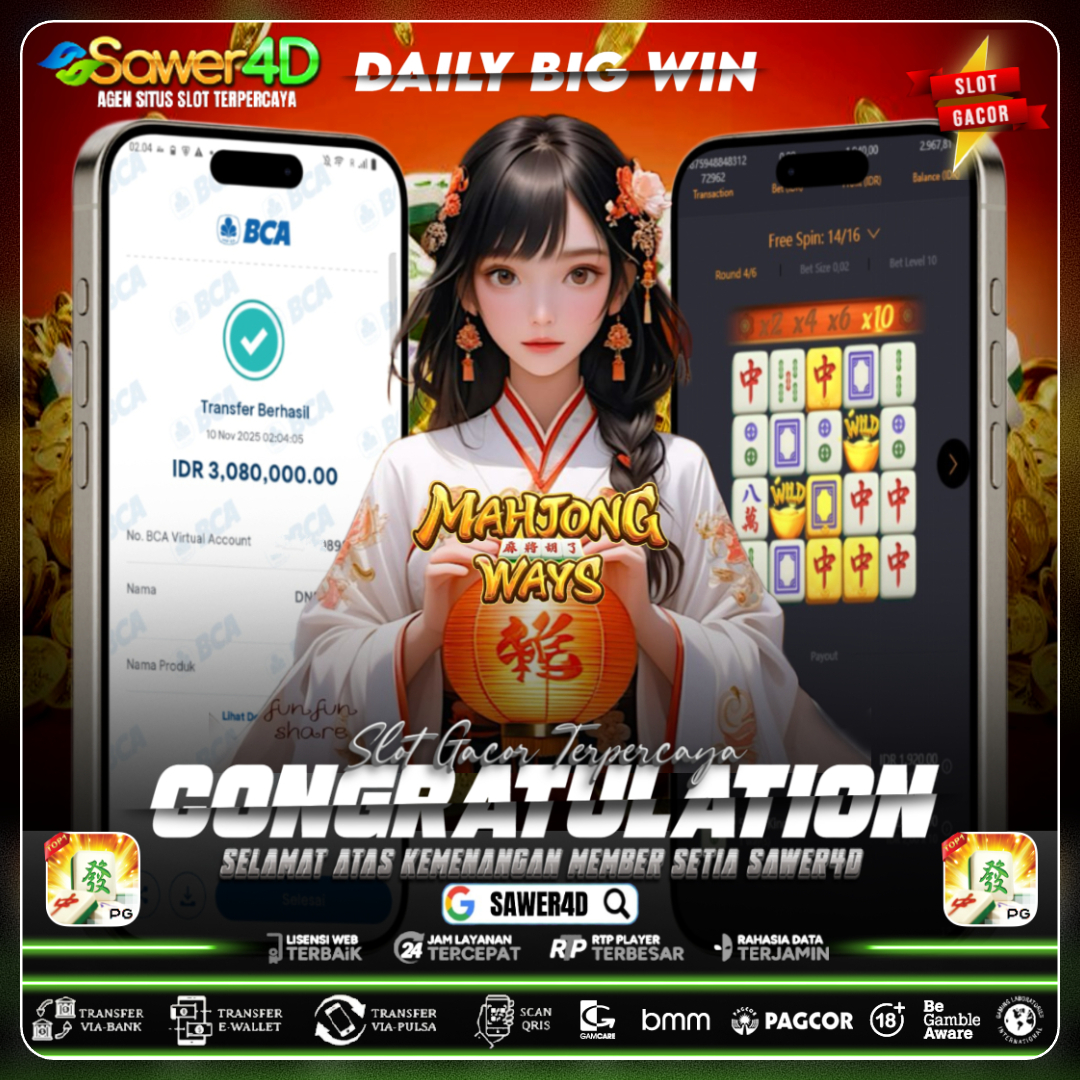 🀄 “Simbol berbaris tunduk,🐉 “Mahjong Ways 1 ditaklukkan!