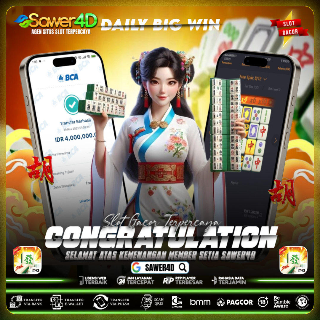 “Simbol-simbol berbaris…Naga Pun Muncul Dan Membuat isi Rekening Meledak🔥💸🤩