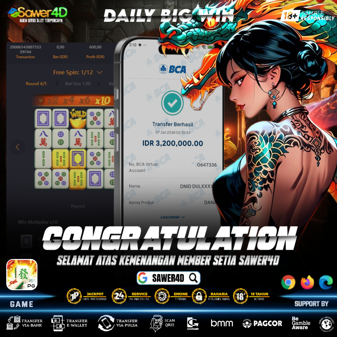 Mahjong Ways 2 lagi on fire sekali spin langsung cuan 💸 hoki nggak ada obat, b