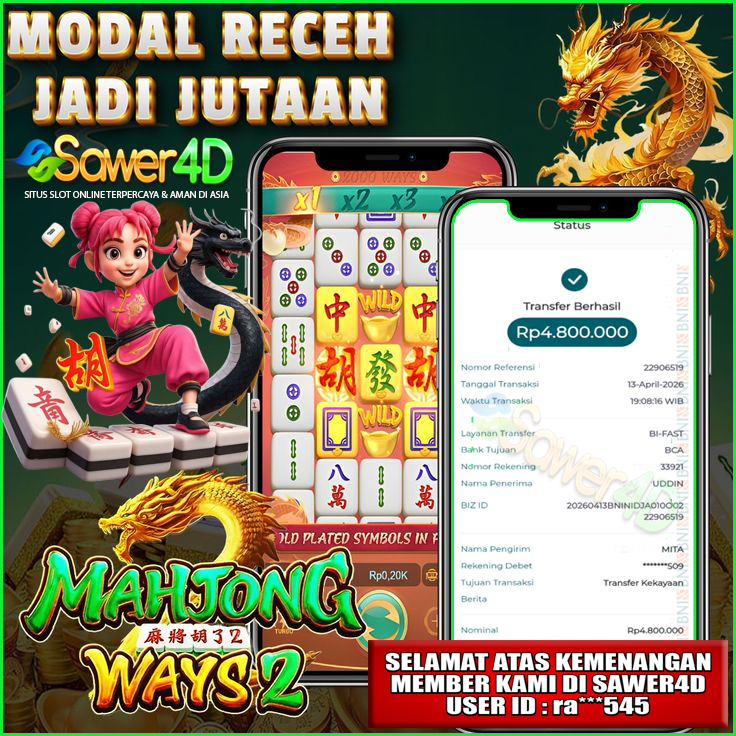 LAGI LAGI MAJONG WAYS 2 MEMBERIKAN KEMENAGAN MODAL RECEH LANGSUNG JADI JUTAWAN, SANGAT PUAS!! 💰💰