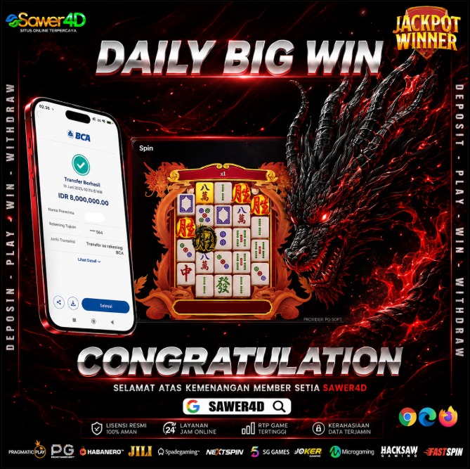 🀄Black Scatter akhirnya muncul! Bonus terbuka dan kemenangan langsung mengalir deras! 💰🔥