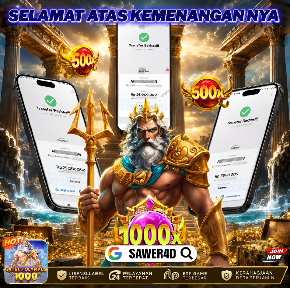 👑 Gerbang Olympus terbuka! Free Spins berjalan sempurna dan kemenangan terus bertambah! 🏛️✨