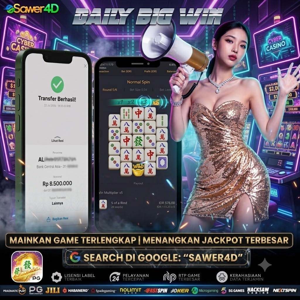 🀄 Mahjong Ways 2 lagi gacor! Free Spins terbuka, kemenangan langsung beruntun! 💰🔥
