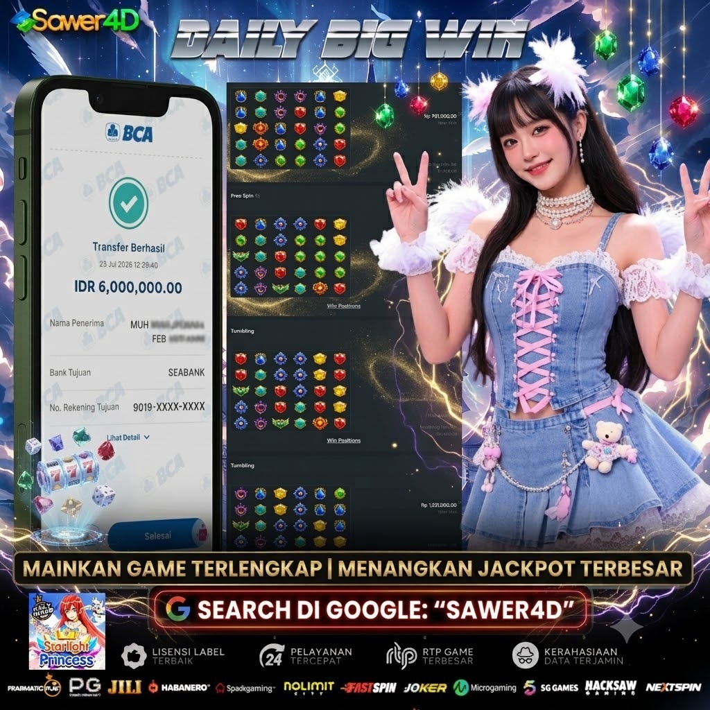 Starlight Princess lagi royal! Multiplier bermunculan dan kemenangan langsung melesat! ✨💰